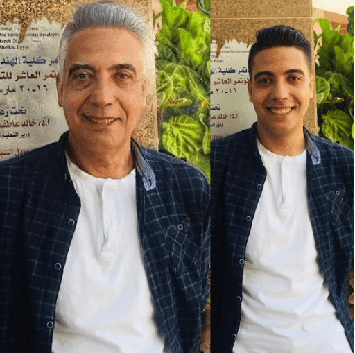 تحميل تطبيق فيس اب