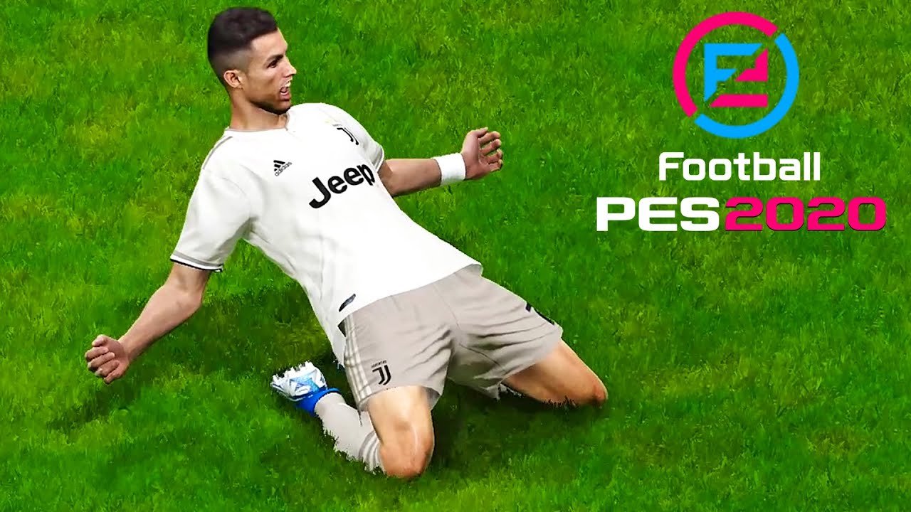 صور لعبة بيس 2020