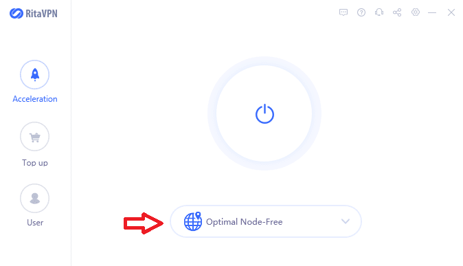 افضل برنامج VPN