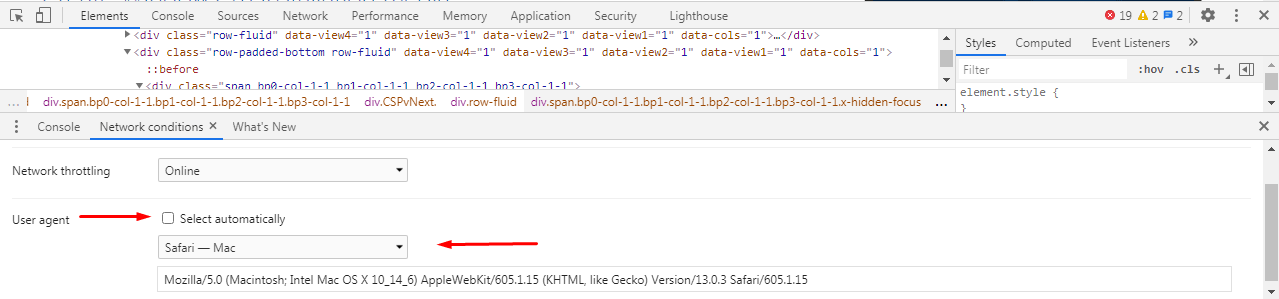 كيفية تحميل ويندوز 10 من مايكروسوفت بصيغة ايزو